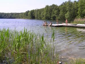 Wiejska Idylla