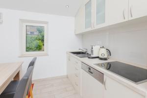 Apartments D&V