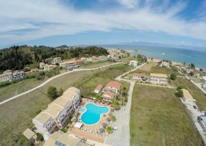 obrázek - Anemona Beach apartments