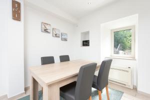Apartments D&V
