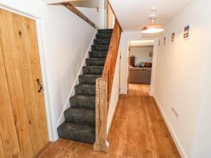 Bwthyn Y Bugail Shepherds Cottage