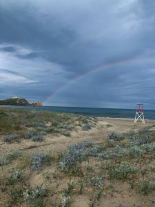 Suites Voce del Mare img28