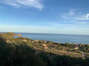 Suites Voce del Mare img30