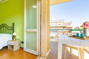 Appartamento Turchese Plus - MyHo Casa