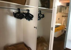 De Servi Loft al Duomo - Charming Italy Tour
