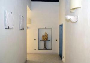 De Servi Loft al Duomo - Charming Italy Tour
