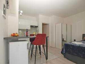 Apartment Florinda 2091