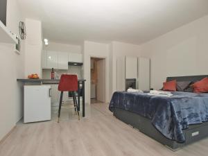Apartment Florinda 2091