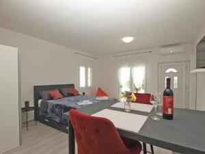 Apartment Florinda 2091