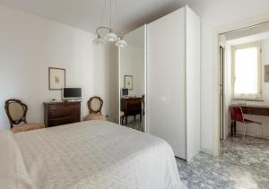 Leonardo al Duomo - Bufalini Apartments