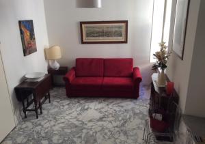 Leonardo al Duomo by Charming Italy Tour