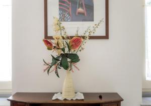 Leonardo al Duomo - Bufalini Apartments