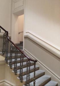 Leonardo al Duomo by Charming Italy Tour