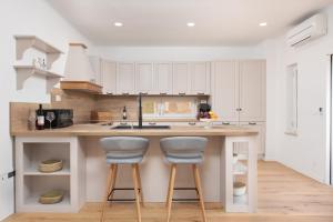 NEW Luxurious Villa Tinka Sumartin