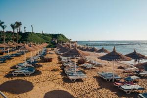 Nubian Island, Families and Couples only