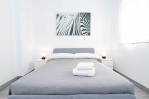 Sun & Beach Malaga City Center