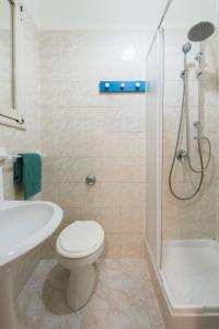 A due passi dal Teatro Politeama by Wonderful Italy