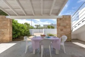 Villette Girovagando by BarbarHouse - Торре-дель'Орсо