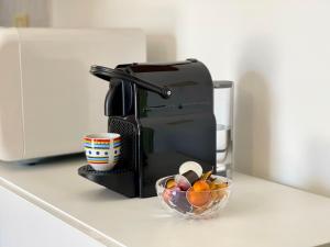 La Casetta di Pantelleria