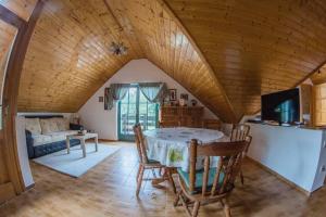 Matyó Rózsa Vendèghàz