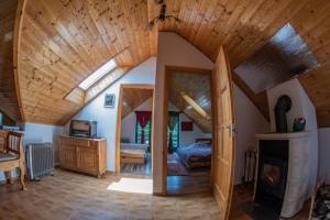 Matyó Rózsa Vendèghàz