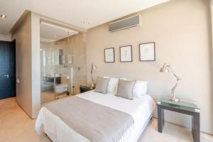 Azamara Luxury Villa - Camps Bay