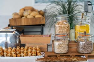 Hotel LIVVO Puerto de Mogán