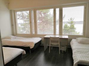 Varala Sports & Nature Hotel