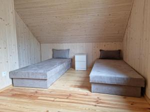 Słoneczna Zatoka Gowidlino