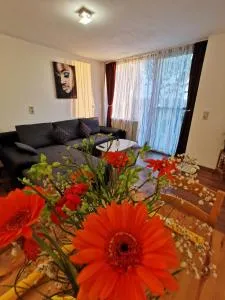 7 Heaven - Eichenberg