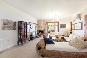 Villa Sole Mare
