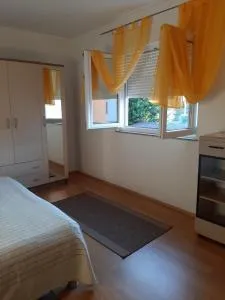 Erik&Dani Apartment - Preko