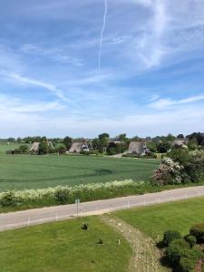 Vier Jahreszeiten 3-28