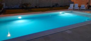 B&B Cinque Stelle Salento