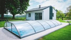 Vilka Petra pod Bezdězem