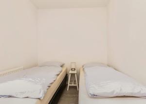 De Zandput 23 Zoutelande