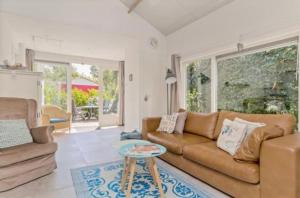 De Zandput 23 Zoutelande