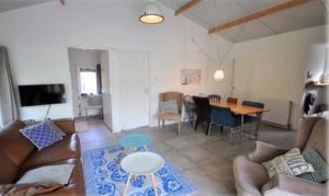 De Zandput 23 Zoutelande