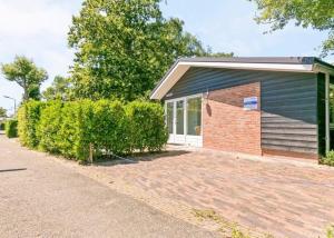 De Zandput 23 Zoutelande