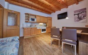 Appartements 4You by HolidayFlats24