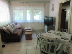 Aranyalma Vendégház