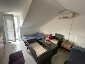 EMSO apartmani
