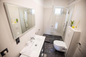 Villa Anđelina in Zadar near the city center with private pool and sauna - by TA Leut Agency