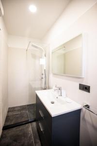 Villa Anđelina in Zadar near the city center with private pool and sauna - by TA Leut Agency