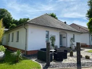 阿贝根酒店 - 阿贝尔根