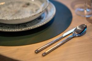 Sealine luxury apartment in Torrox Costa