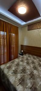 Zlatibor apartmani centar