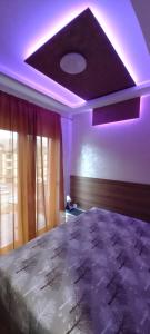 Zlatibor apartmani centar