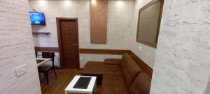 Zlatibor apartmani centar