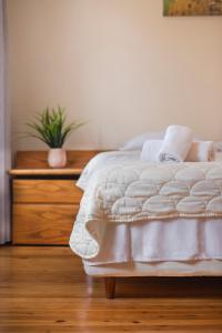 Downtown Apt at Filellinon